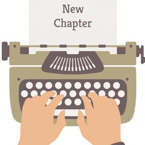 Scrivere un post che converte