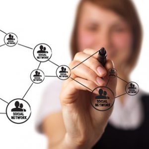 Community Manager