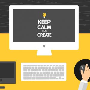 Creare Post sul Blog con Spidwit