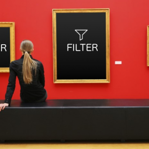 Guida alla content curation