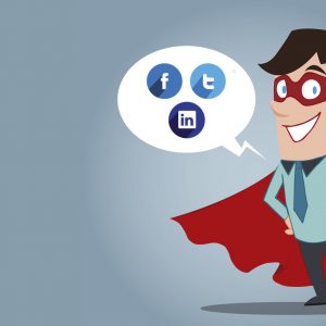 Spidwit Social edition