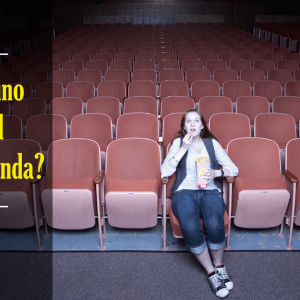 nessuno-segue-i-tuoi-social