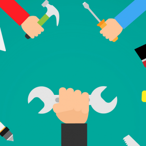 Un tool per gestire i social della tua azienda? Sì, ne hai bisogno.