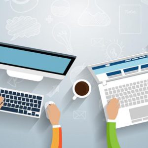 Social Media Netiquette: regole di buona convivenza online