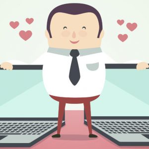 Perché non smettere di avere un blog nell'era dei social network