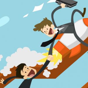 personal brand 9 consigli