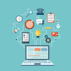 Quali sono i migliori contenuti da pubblicare su Facebook?