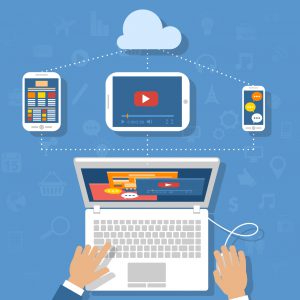 Immagini e Social: quando le dimensioni contano