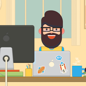 Social Media Tools