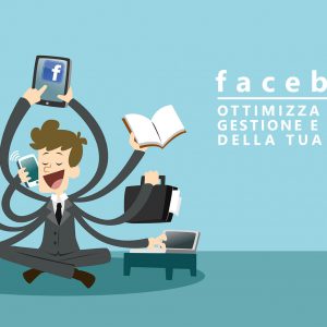 social media