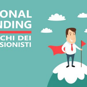 Personal Branding