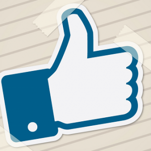 5 Trucchi per aumentare la tua Visibilità su Facebook