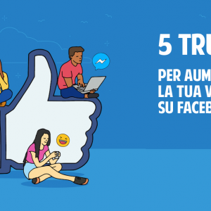 5-Trucchi-Facebook-aumentare-visibilita