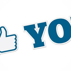 Aumentare i Mi Piace della pagina Facebook: 5 Consigli