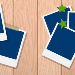 Gif Animate e 1000+ Immagini Free per Foto Post perfetti!