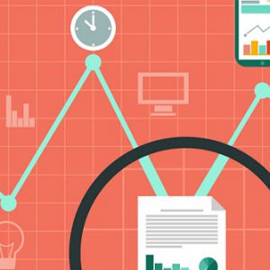 Guida Rapida alle Insights di Facebook