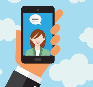 L'Assistente Virtuale che ti Suggerisce Cosa Pubblicare