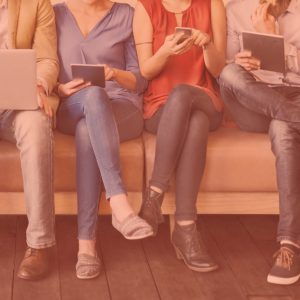 Spidwit ancora più potente e semplice con un'Area di Lavoro Unica