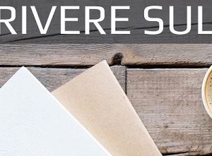 Come scrivere sulle foto? 3 Modi semplici