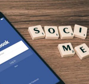 L'importanza dei Social Media per i professionisti e le PMI