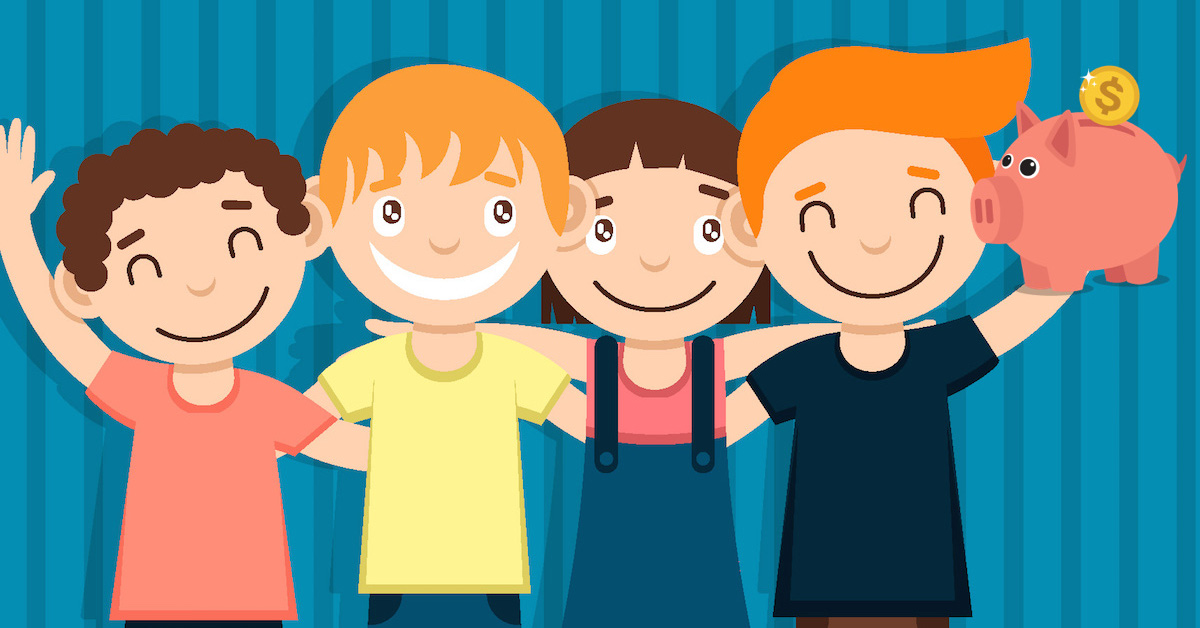 Invita i Tuoi Amici a scoprire Spidwit (e ottieni il tuo Sconto)!