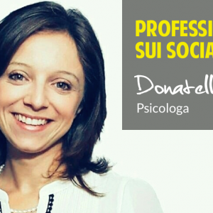 marketing-psicologo-social-donatella