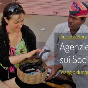 agenzie-di-viaggio-social
