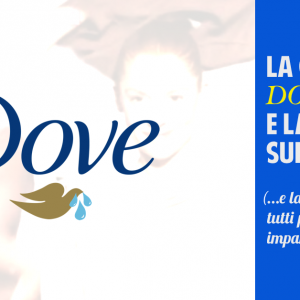 campagna dove fail