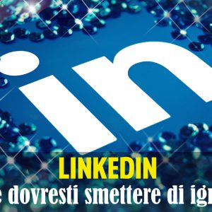 linkedin