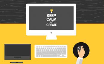 Creare Post sul Blog con Spidwit