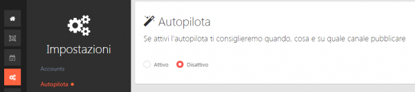 Screenshot_Autopilota1