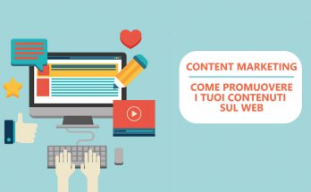 Content Marketing