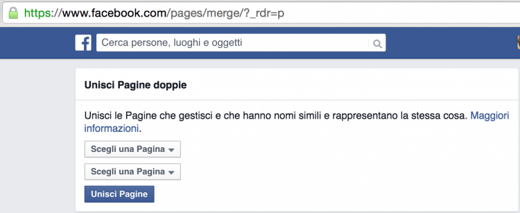 unisci-pagine-doppie