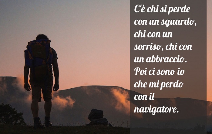 Creare Un Foto Post Con Frase Ad Effetto In 3 Clic Spidwit Blog