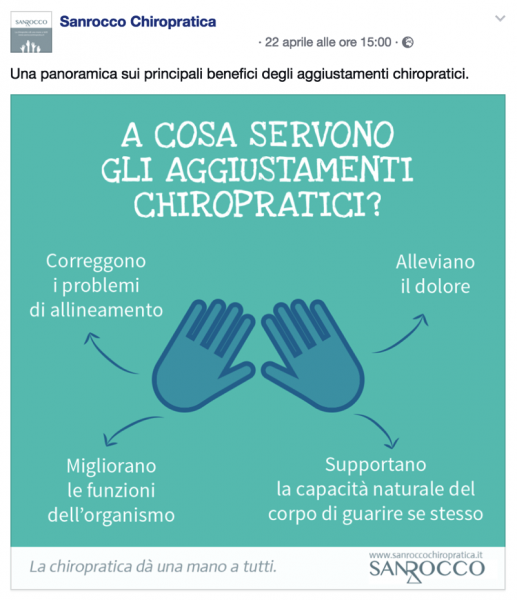 4_sanrocco_chiropratica