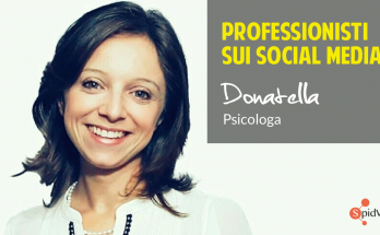 marketing-psicologo-social-donatella