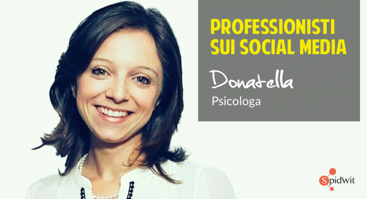 marketing-psicologo-social-donatella