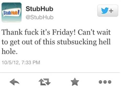 Stubhub1