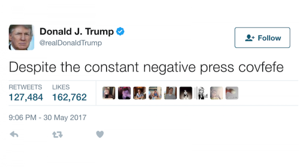 covfefe-trump