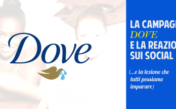 campagna dove fail