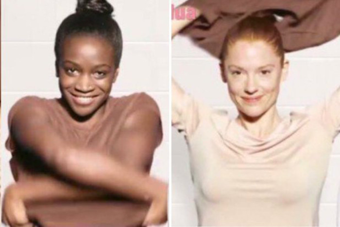 dove ad