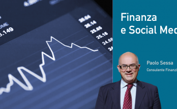 finanza-social-paolo-sessa