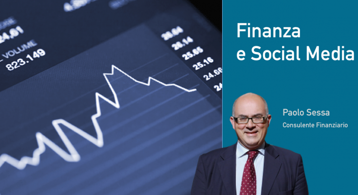 finanza-social-paolo-sessa