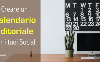 calendario-social