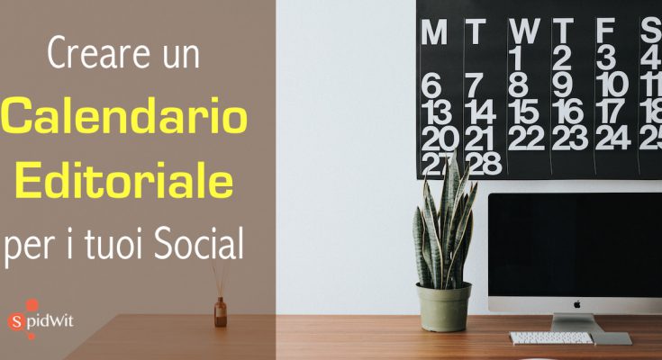 calendario-social