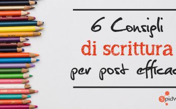 come-diventare-social-media-manager