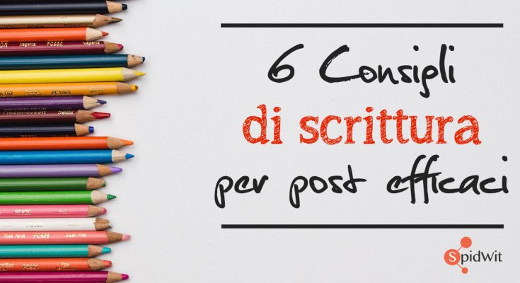 come-diventare-social-media-manager