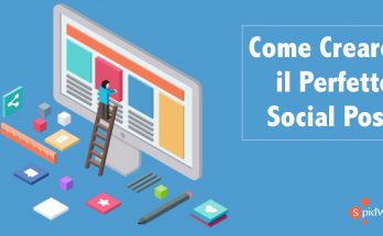 social-post-perfetto