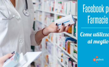 facebook-per-farmacie-come-utilizzarlo-al-meglio