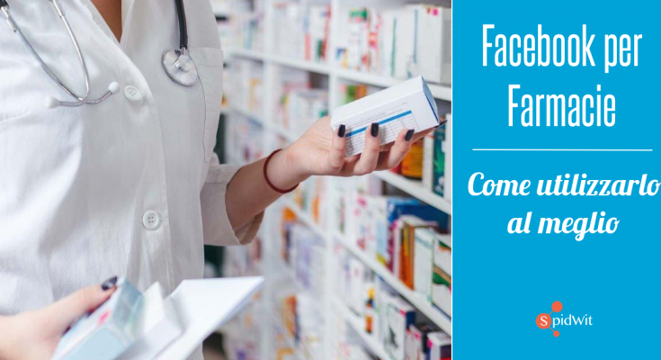 facebook-per-farmacie-come-utilizzarlo-al-meglio